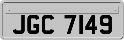 JGC7149