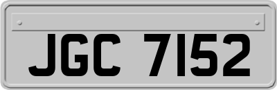 JGC7152