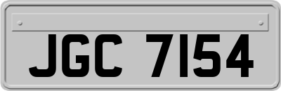JGC7154