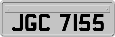 JGC7155