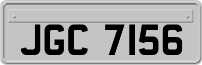 JGC7156