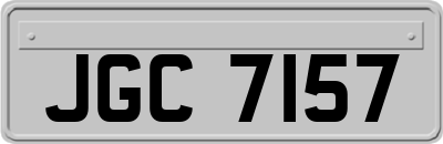JGC7157