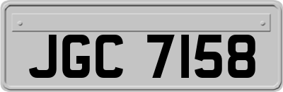 JGC7158
