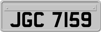 JGC7159