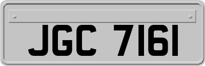 JGC7161