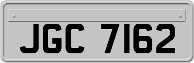 JGC7162