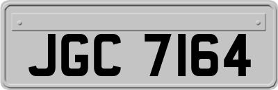 JGC7164