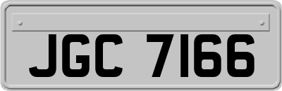 JGC7166