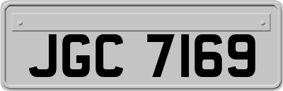 JGC7169