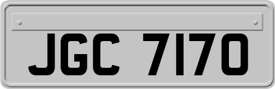 JGC7170