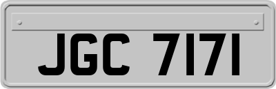 JGC7171