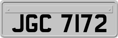 JGC7172