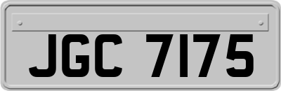 JGC7175