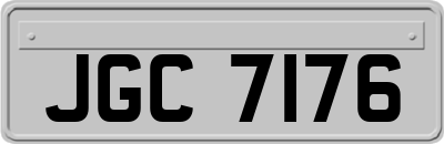 JGC7176