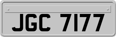 JGC7177