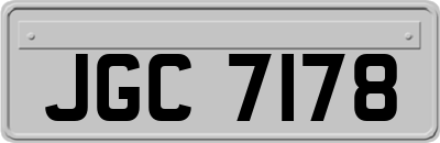 JGC7178