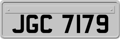 JGC7179