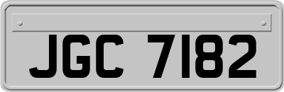 JGC7182
