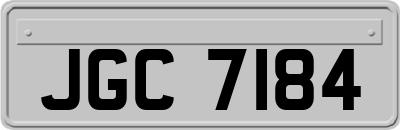 JGC7184