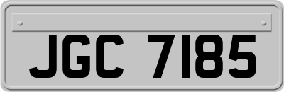 JGC7185