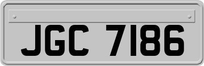JGC7186