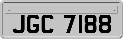 JGC7188
