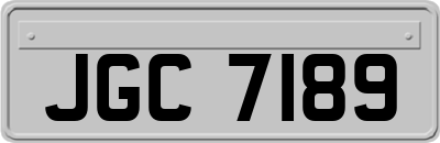 JGC7189