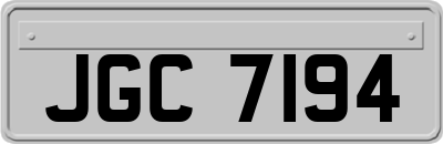 JGC7194