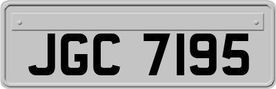 JGC7195