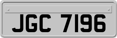 JGC7196