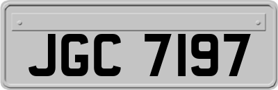 JGC7197