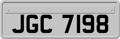 JGC7198
