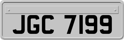 JGC7199