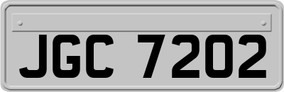 JGC7202