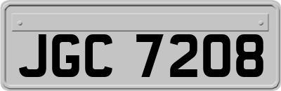 JGC7208