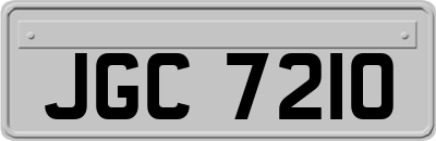 JGC7210