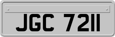 JGC7211