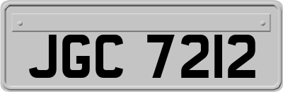 JGC7212