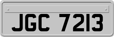 JGC7213