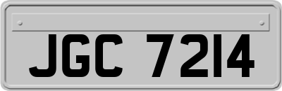 JGC7214