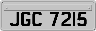 JGC7215