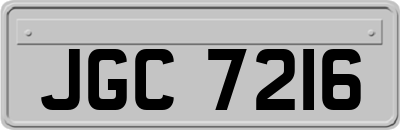 JGC7216