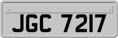 JGC7217