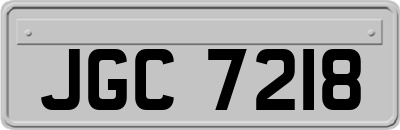 JGC7218
