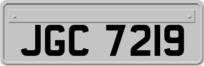 JGC7219