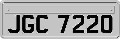 JGC7220