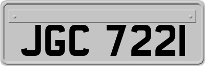 JGC7221