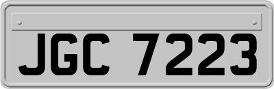 JGC7223