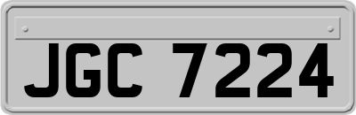 JGC7224