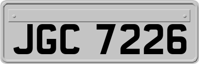 JGC7226